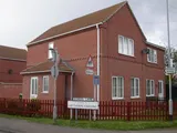 2 School Lane, Coningsby