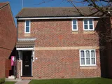 Robert Close, Chelmsford