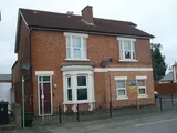 Slaney Street, GLOUCESTER