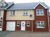 Llys Llengoed, St Asaph