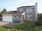 Landulph, Saltash