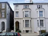 Southsea, Hampshire