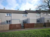 19 Deanpark Bank, Balerno, Edinburgh EH14 7LG