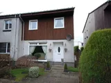 3 Kilchurn Court, Craigievar Wynd, Corstorphine, Edinburgh, EH12 8GN