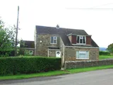 Hexham