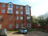 George Law Court, Kidderminster DY10 1PZ