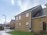 Billericay,, Essex