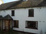 Chapel Row, HERNE BAY, Kent