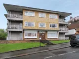 Mount Pleasant Villas, N4