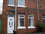 Brierley, BARNSLEY, South Yorkshire