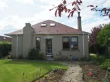 Carmyllie, 12 Lovedale Crescent, Balerno, Edinburgh EH14 7DP