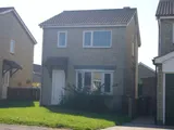 Langley Drive, Scunthorpe