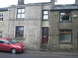 Market Street, Whitworth - A DECEPTIVELY SPACIOUS 3 BEDROOMED CHARACTER COTTAGE IDEAL FOR INVESTOR/FIRST TIME BUYER