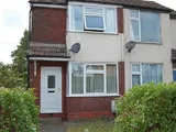 Sandhouse Crescent, Scunthorpe, DN16 1JE