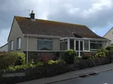 SOUTHDOWN AVENUE, BRIXHAM