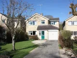 Brook Drive, Corsham