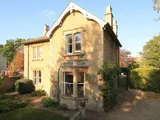 Pickwick, Corsham