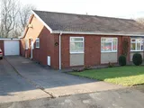 Ridgewood Drive, Burton-upon-Stather, DN15 9YE
