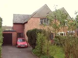 Lynworth Lane, Twyning, North Gloucestershire & South Worcestershire borders, GL20 6DD