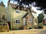 Ridgmont