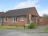 Boreford Road, Abingdon