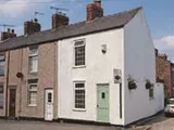 Valley Road, Dronfield