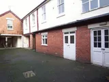 Noble Street, Shrewsbury