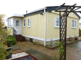 Kingsmead Park, Allhallows