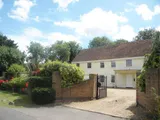 Cranfield