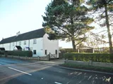 Deadmans Cross, Shefford