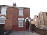 Tunnel Hill, Worcester