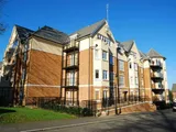 Cunard Court, Brightwen Grove, STANMORE, Middlesex, HA7 4WY