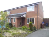 Kingsfold Drive, Penwortham, Preston PR1