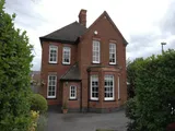 South Avenue, Littleover, Derby DE23