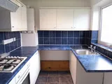 Beverley Close, Frome