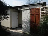 Bransgrove Road, CANONS PARK, Middlesex, HA8 6HZ