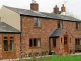 The Knowle, Gloucester, GL19 4HE
