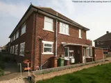 SANDRINGHAM ROAD, CLEETHORPES
