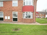 KINGS ROAD, CLEETHORPES
