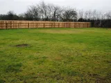 Stallingborough Road, Immingham, DN40 1NT