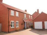 Wragby, Market Rasen