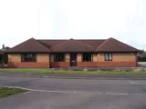 Trusthorpe Road, Mablethorpe