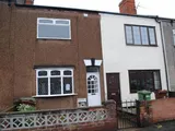 Heneage Road, Grimsby, DN32 9JG