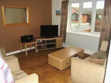 7 Brooke Drive, Mablethorpe Lincolnshire LN12 2DA