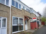 Eaglestone, Milton Keynes