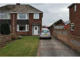 Thornton Place Immingham DN40 1ND