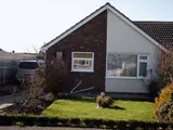 The Fairway, Mablethorpe