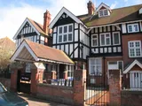 Bath Road, Worthing, BN11 3PA