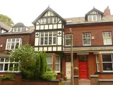 Harpers Lane. Smithills. LARGE (UPTO) 5 BED SEMI WITH NO UPWARD CHAIN