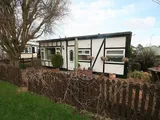 SECOND AVENUE, HUMBERSTON FITTIES